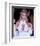 Anna Nicole Smith-null-Framed Photo