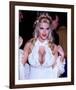 Anna Nicole Smith-null-Framed Photo