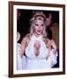 Anna Nicole Smith-null-Framed Photo