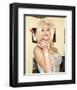 Anna Nicole Smith-null-Framed Photo