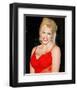 Anna Nicole Smith-null-Framed Photo