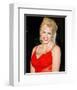 Anna Nicole Smith-null-Framed Photo