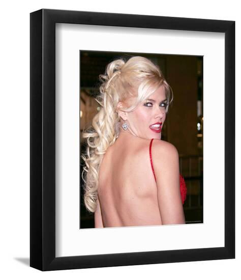 Photo, , large