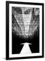 Gramercy Black
