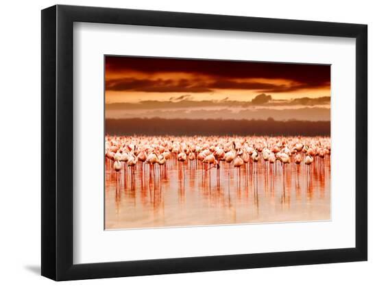 Premium Photographic Print, , large