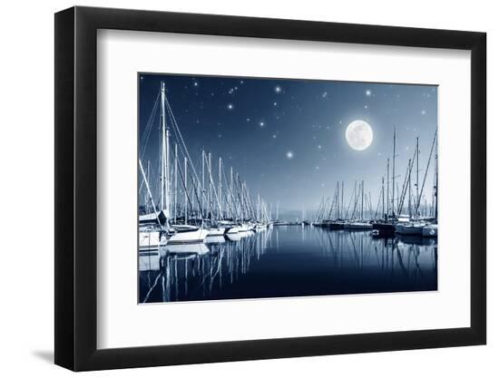 Photographic Print, , large