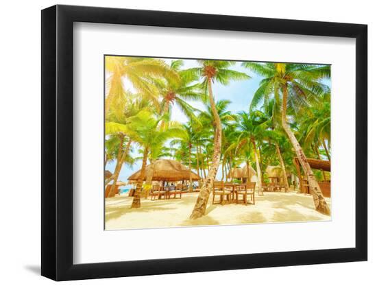 Premium Photographic Print, , large