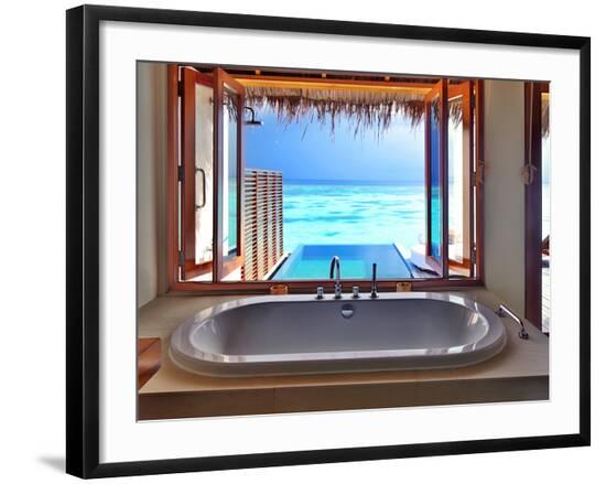 Premium Photographic Print, , large
