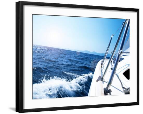Premium Photographic Print, , large