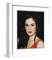 Anna Paquin-null-Framed Photo