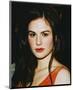 Anna Paquin-null-Mounted Photo