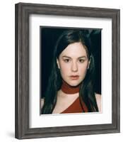 Anna Paquin-null-Framed Photo