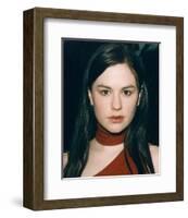 Anna Paquin-null-Framed Photo