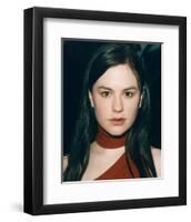 Anna Paquin-null-Framed Photo