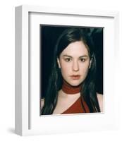 Anna Paquin-null-Framed Photo