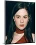 Anna Paquin-null-Mounted Photo