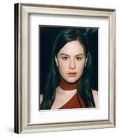 Anna Paquin-null-Framed Photo