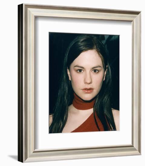 Anna Paquin-null-Framed Photo