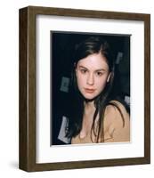 Anna Paquin-null-Framed Photo