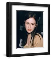 Anna Paquin-null-Framed Photo