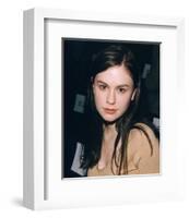 Anna Paquin-null-Framed Photo