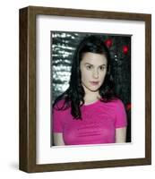 Anna Paquin-null-Framed Photo