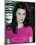Anna Paquin-null-Mounted Photo