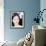 Anna Paquin-null-Framed Photo displayed on a wall