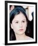 Anna Paquin-null-Framed Photo