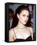 Anna Paquin-null-Framed Stretched Canvas