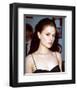 Anna Paquin-null-Framed Photo