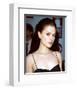 Anna Paquin-null-Framed Photo