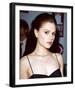 Anna Paquin-null-Framed Photo