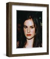 Anna Paquin-null-Framed Photo