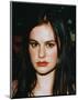 Anna Paquin-null-Mounted Photo