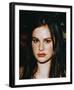 Anna Paquin-null-Framed Photo