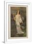 Gramercy White