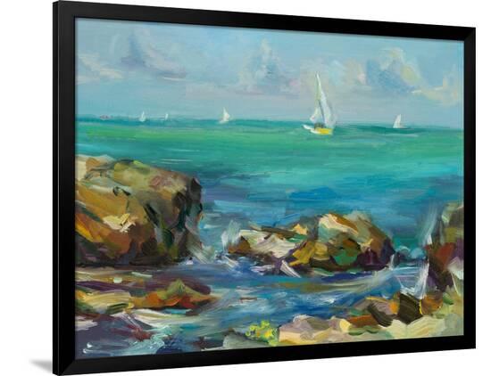 Photographic Print, , large