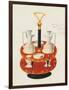 Gramercy Espresso