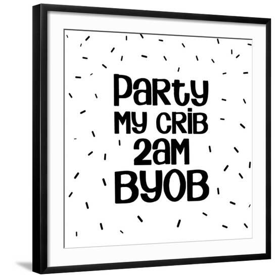 Photographic Print, , large
