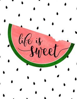 Download Affordable Watermelon Posters for sale at AllPosters.com
