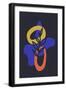Black Frame
