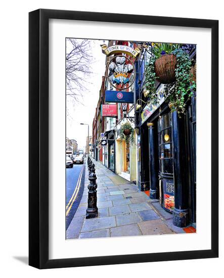 Photographic Print, , large