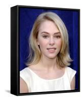 Anna Sophia Robb-null-Framed Stretched Canvas