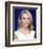 Anna Sophia Robb-null-Framed Photo