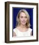 Anna Sophia Robb-null-Framed Photo