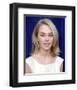 Anna Sophia Robb-null-Framed Photo