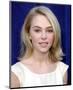 Anna Sophia Robb-null-Mounted Photo