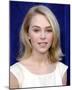 Anna Sophia Robb-null-Mounted Photo