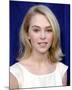 Anna Sophia Robb-null-Mounted Photo